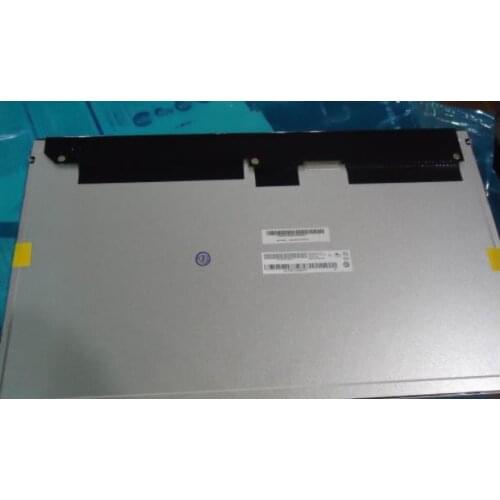 21.5'' 1920*1080 LCD Module M215HW01 VB