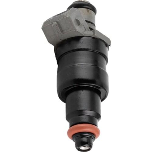 Fuel Injector Nozzle for JEEP Grand Cherokee Wrangler for DODGE Dakota Ram 1500 Ram 3500 5.2 5.9 53030778