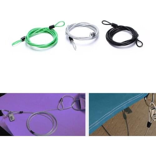 1 Pcs Fixed Gear Solid Tires Inflation Free Never Flat Bicycle Tires 700C x 23C