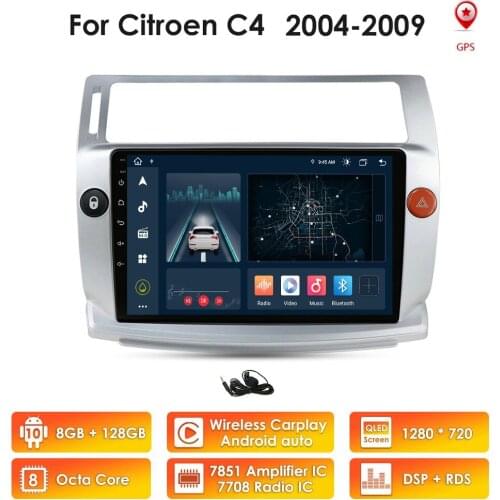 170 degree rotation Waterproof 12 LED Night Vision Auto Parking Reverse Camera Universal compatible for all cars