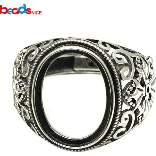 Авто и мото Beadsnice China At AliExpress