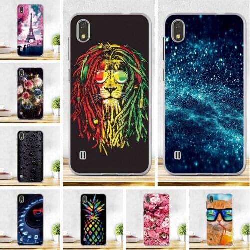 Чехлы для телефонов ZTE Blade A530 BEBIRDCASE China At AliExpress