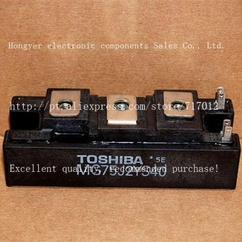 Free Shipping MG50J2YS40 New products,Good quality