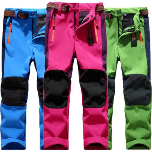 Зимняя одежда для малышей DEAR RABBIT China At AliExpress