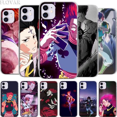 FLOVAR IPhone 5s