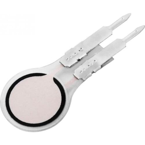 Hilitand Instruments For Measurement And Analysis