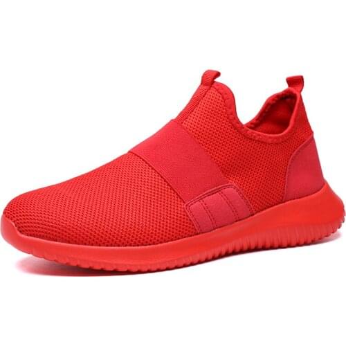MAIJION Fitness Shoes