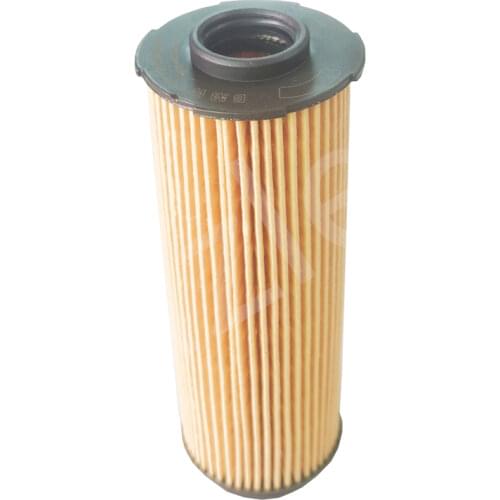 1 PCS 11428583898 Oil Filter For BMW G32 630 d i xDrive 640 i xDrive G14 F91 G15 F92 G16 F93 840 d xDrive Z4 G29 M40i