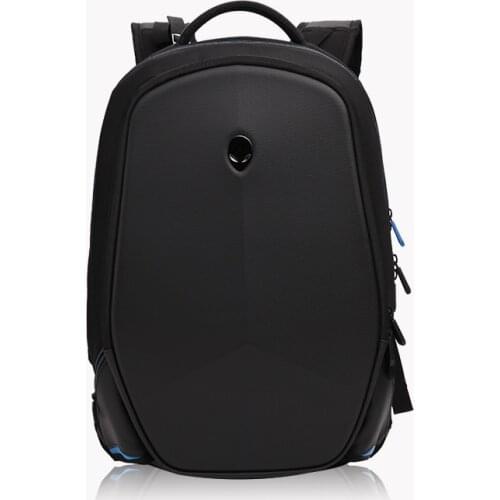 Fashion Large-capacity Backpack Computer Bag for Alienware M15C M14X M17X M18X 17.3-inch Gaming Laptop
