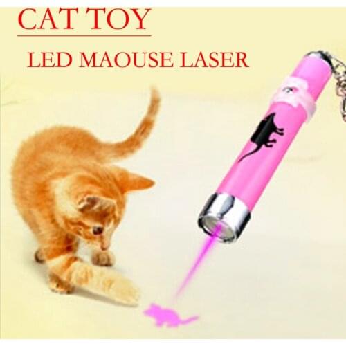 Nogoo Laser Pointers