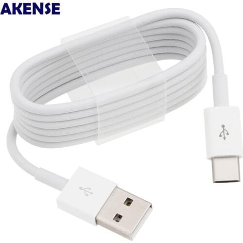 Wholesale 1m 8pin Data Sync Adapter Charger USB Cable for Phone XS MAX XR X 8 7 6+ 5 Type C Micro USB Cable 100pcs/lot