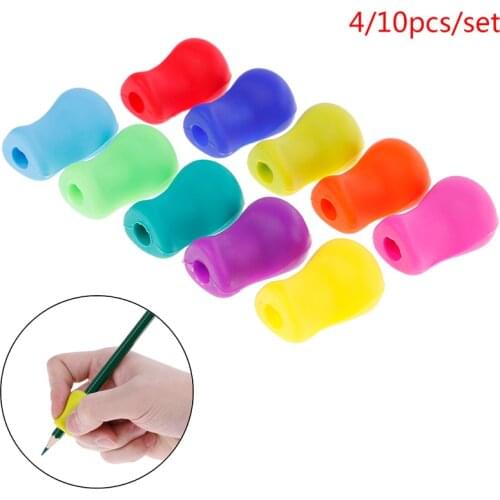 Детские ручки SDJZT China At AliExpress