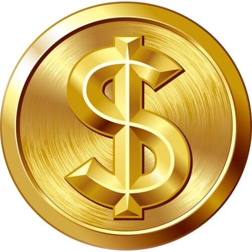 Uythner shipping cost