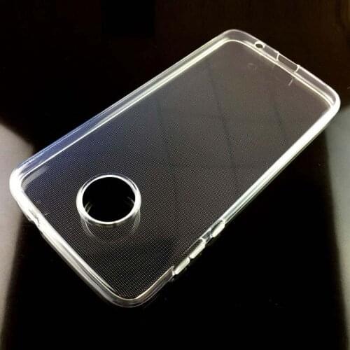 Szszhan Motorola Moto Z2 Force Phone Cases