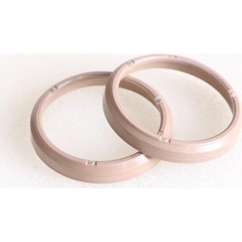 Fuser Sleeve Bushing for Canon iR ADV 2535 2545 4025 4035 4045 4051 4225 4235 4245 4251 Fixing film Bushings