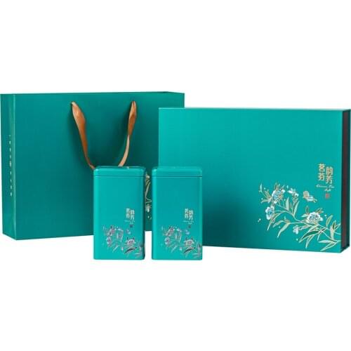 Xin Jia Yi Packaging Custom Eco Plain Round Packaging Can Paper Cardboard Tube