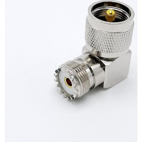 YIHERUISHI Electronics