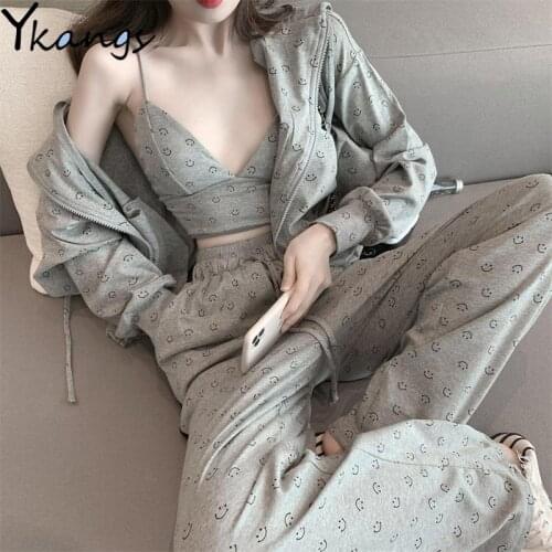 Женские спортивные костюмы YKANGS China At AliExpress