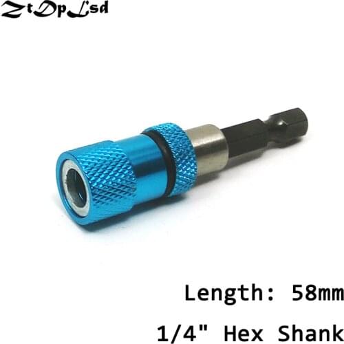 ZtDpLsd Screwdriver