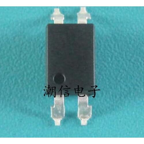 10cps AD2C541 2C541 SOP-4