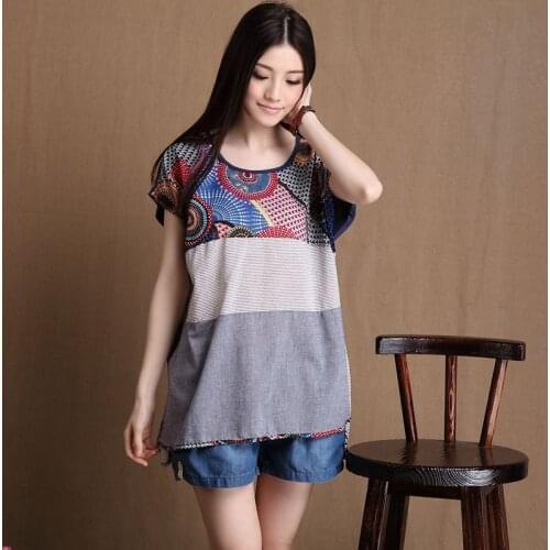 2020 Summer lvory Fashion T Shirt Women Woman Tshirt