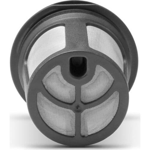 2021 New Refillable Coffee Filter Cup Reusable Coffee Pod Filled Capsule Compatible With Keurig 2.0 1.0 K Cup Coffee Makers