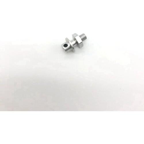 1.5mm Propeller Adapter for 1104 1405 Multicopter Motor Shaft