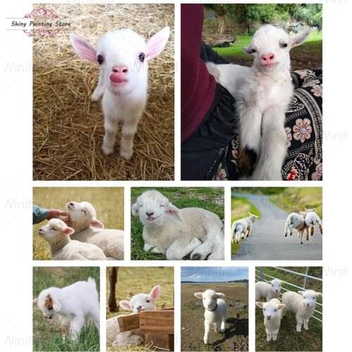 Full SquareRound Drill Diamond Painting Sexy Couple Kissing Lover 5D DIY Diamond Mosaic Art Portrait Embroidery Cross Stitch Kit