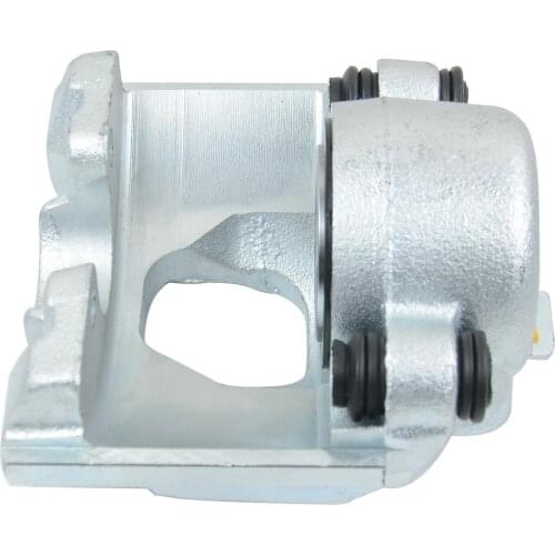 AP02 Front Left 1634200083 A1634200083/ 163 420 00 83 For Mercedes-Benz M-Klasse W163 ML230 ML270 1998-2005