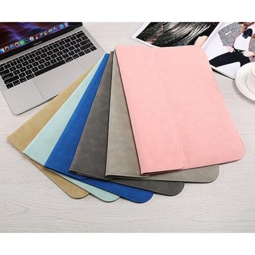 AYANJIN Laptop Accessories