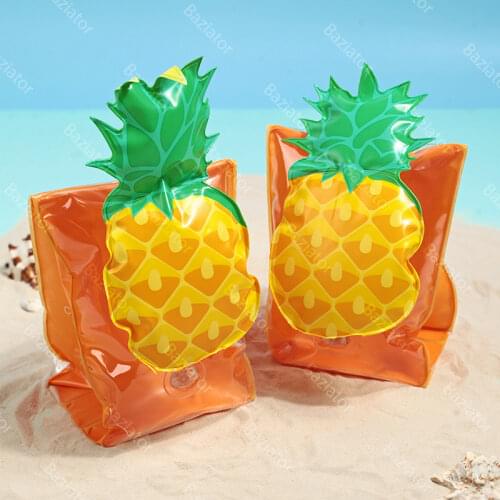Baziator Water Toys