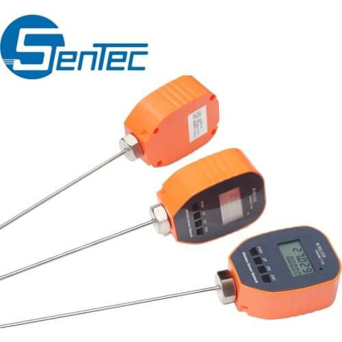 Zigbee Lora 4G Nb-Iot wireless temperature transmitter pressure wireless transmitter