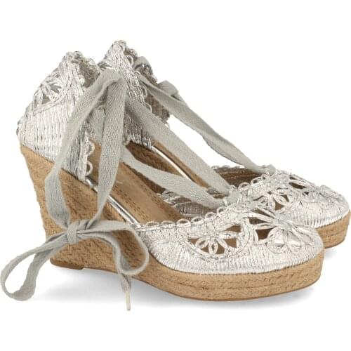 Женская обувь Davinia Shoes China At AliExpress