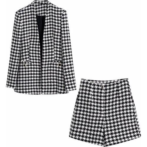 DYLQFS Women's Travel Shorts