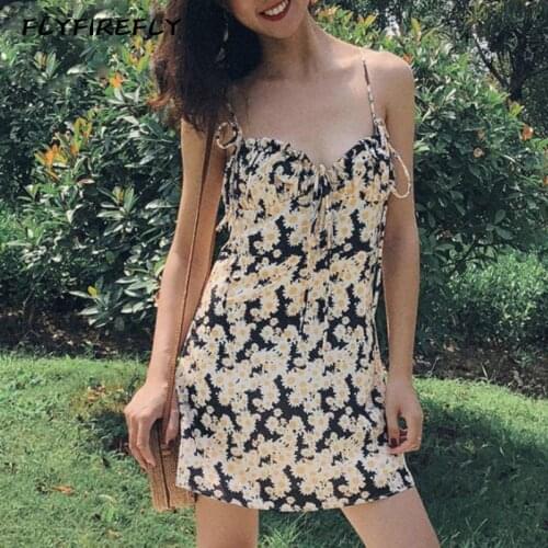 FLYFIREFLY Women's Swimwear & Beach Wear