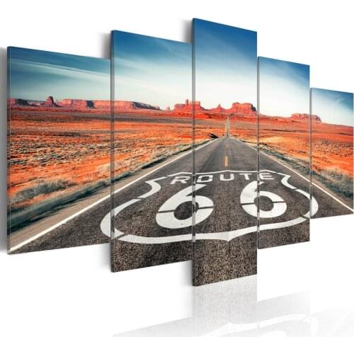 Picture-your destiny-200x100 cm