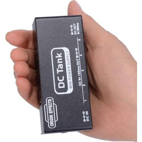 Блоки питания для компьютеров Moskyaudio China At AliExpress