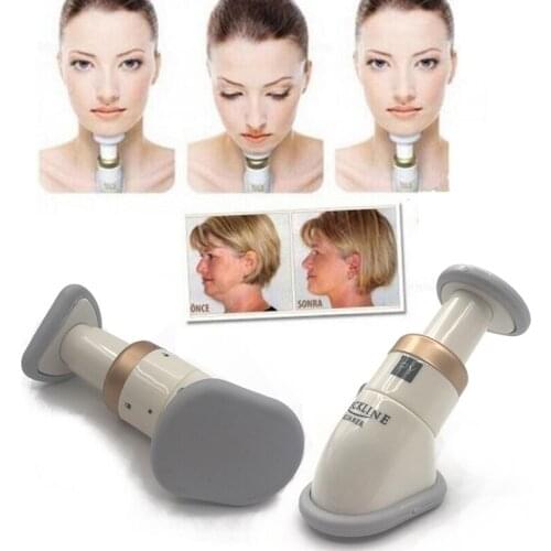 Neck Massagers RAINOPO China