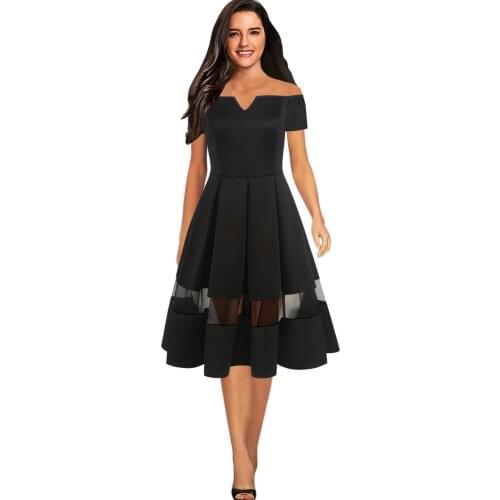 Thintenda Short Dresses For Women