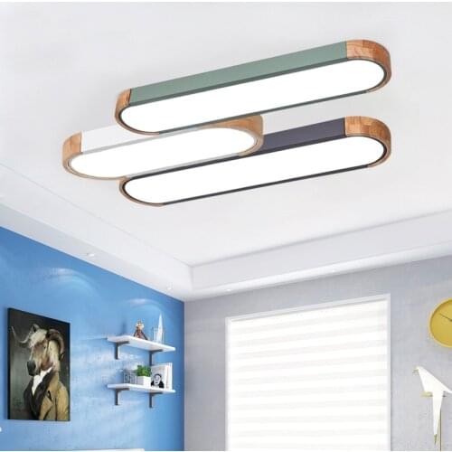 Ceiling Lamps XIUAN China