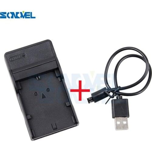 USB Battery Charger NB-5L NB5L CB-2LX CB2LX For Canon PowerShot SD950 S110 SX200 SX210 SX200 IS SX230 HS SD970 SD990 SD880 S100