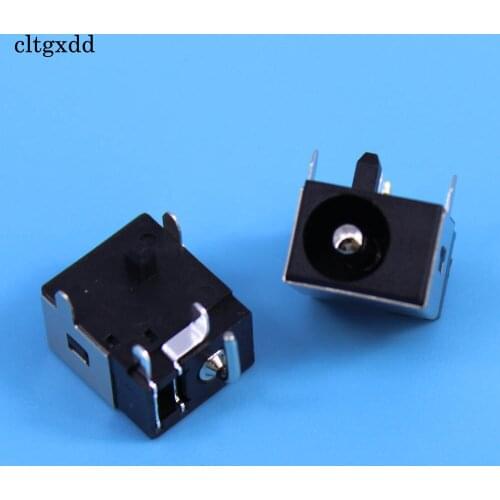 12x Brand NEW Power DC IN Jack,DC Power Jack Connector for ASUS N53 N53J N53SV N53JF UL30 UL30VT UL30a UL30Jt dc JACK