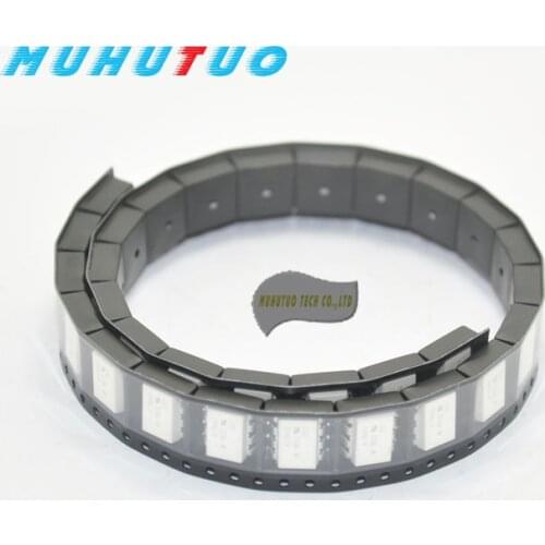 5PCS A7840 HCPL-7840 HP7840 HCPL-A7840 Patch SOP8