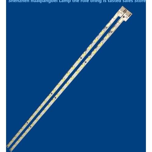 5 PCS/lot 24LEDs 367MM LED backlight strip V290B1-LE1-TLEM5 for V290BJ1-LE1 LED29K200