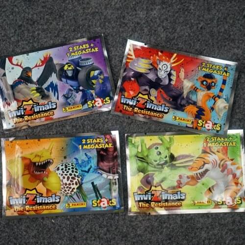 Cумки-холодильники April du China At AliExpress