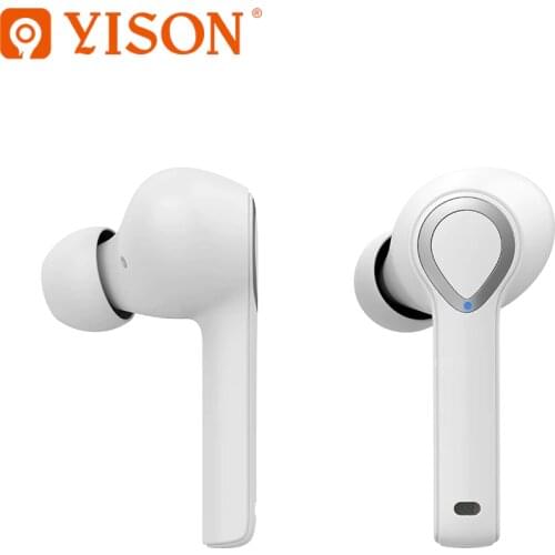 Celebrat Laptop Headphones