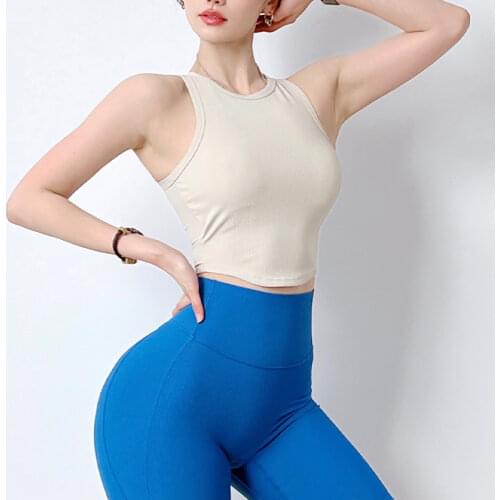 Быстросохнущие футболки Chocola Girl China At AliExpress