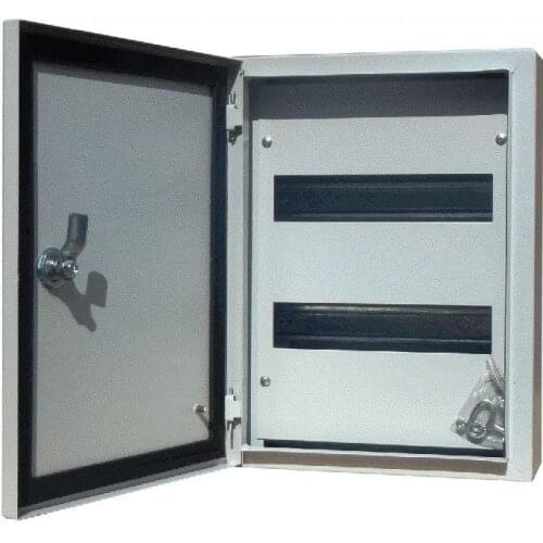 DEKRAFT Network Hardware