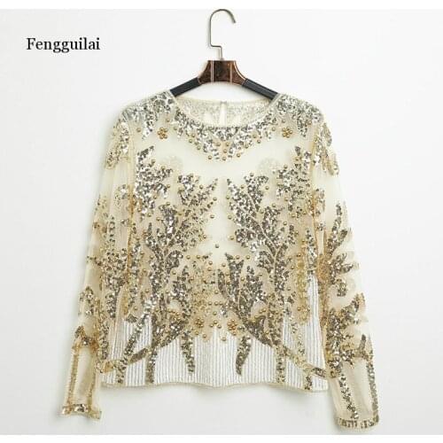 Женские толстовки Fengguilai China At AliExpress