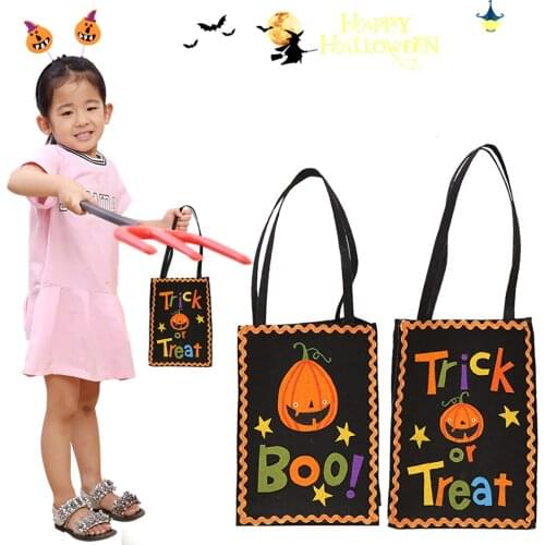 FunPa Children's Bags And Backpacks